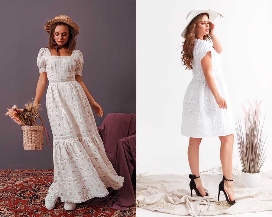 batist - модели.jpg