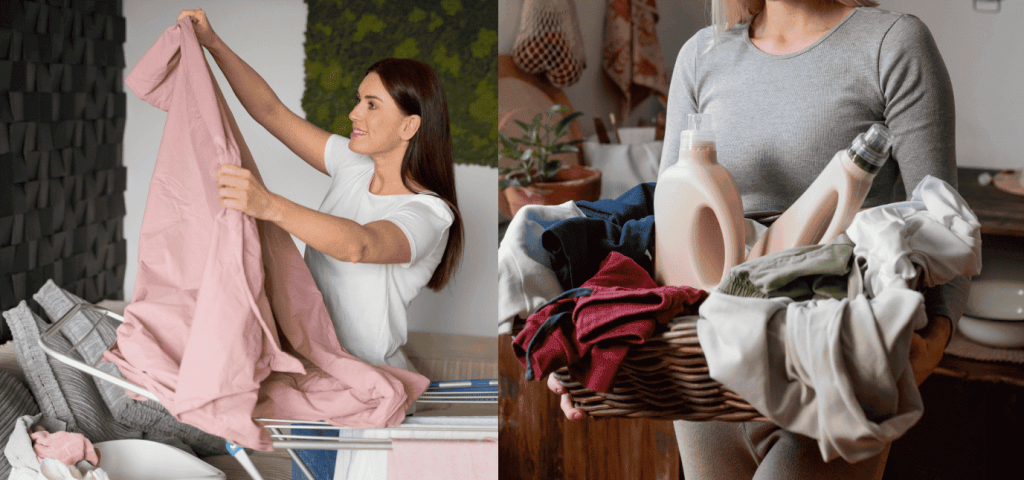 chto-ubivaet-dazhe-samyy-pravilnyy-len