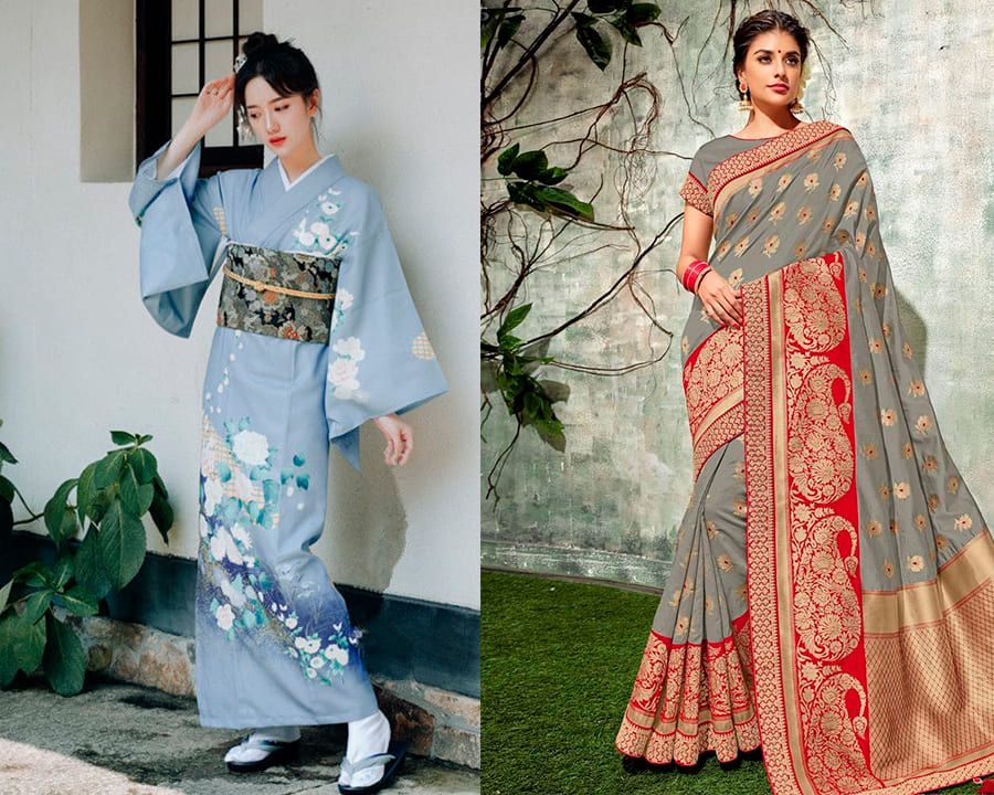 кимоно-и-сари-модели.jpg