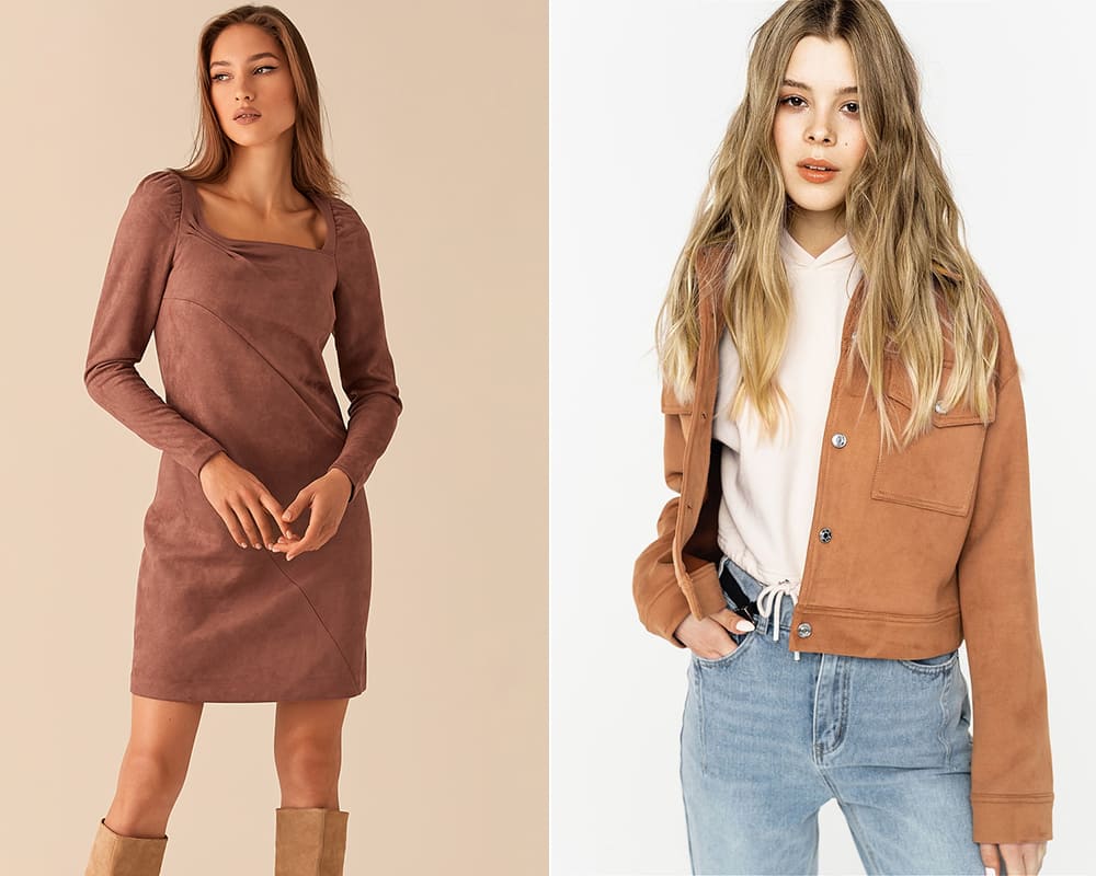 экозамша-модели.