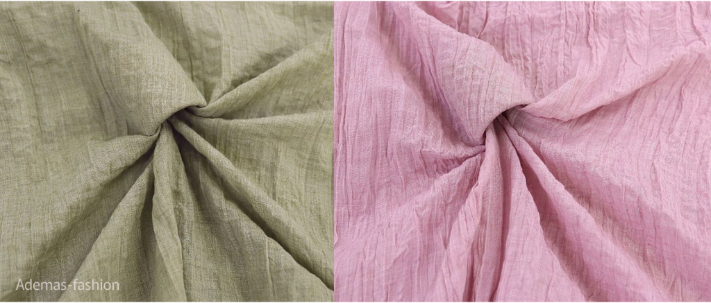 Хлопок жатжа