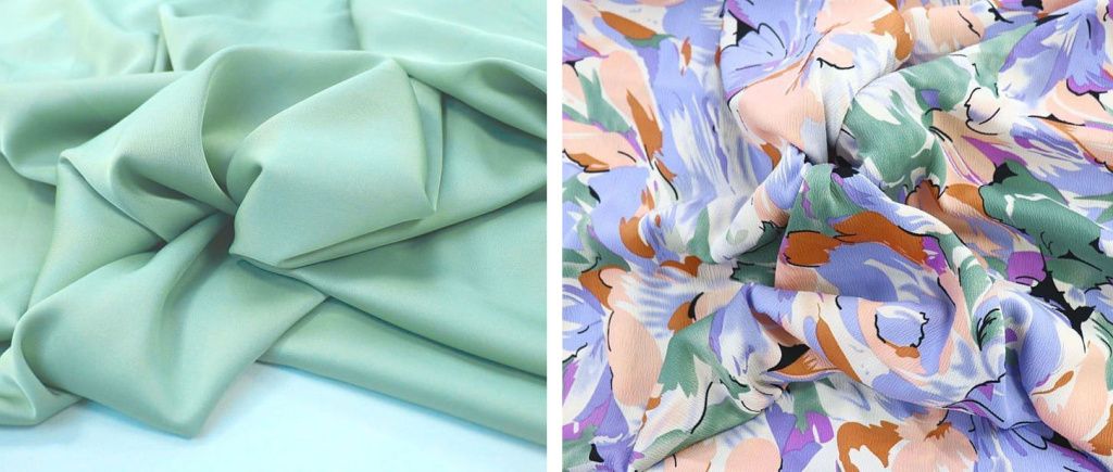 ткань шелк армани.jpg ткань шелк армани.jpg