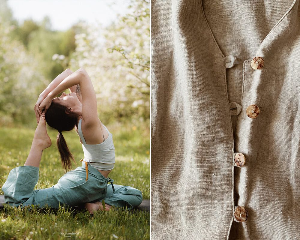 лен2.jpg льняная ткань.jpg