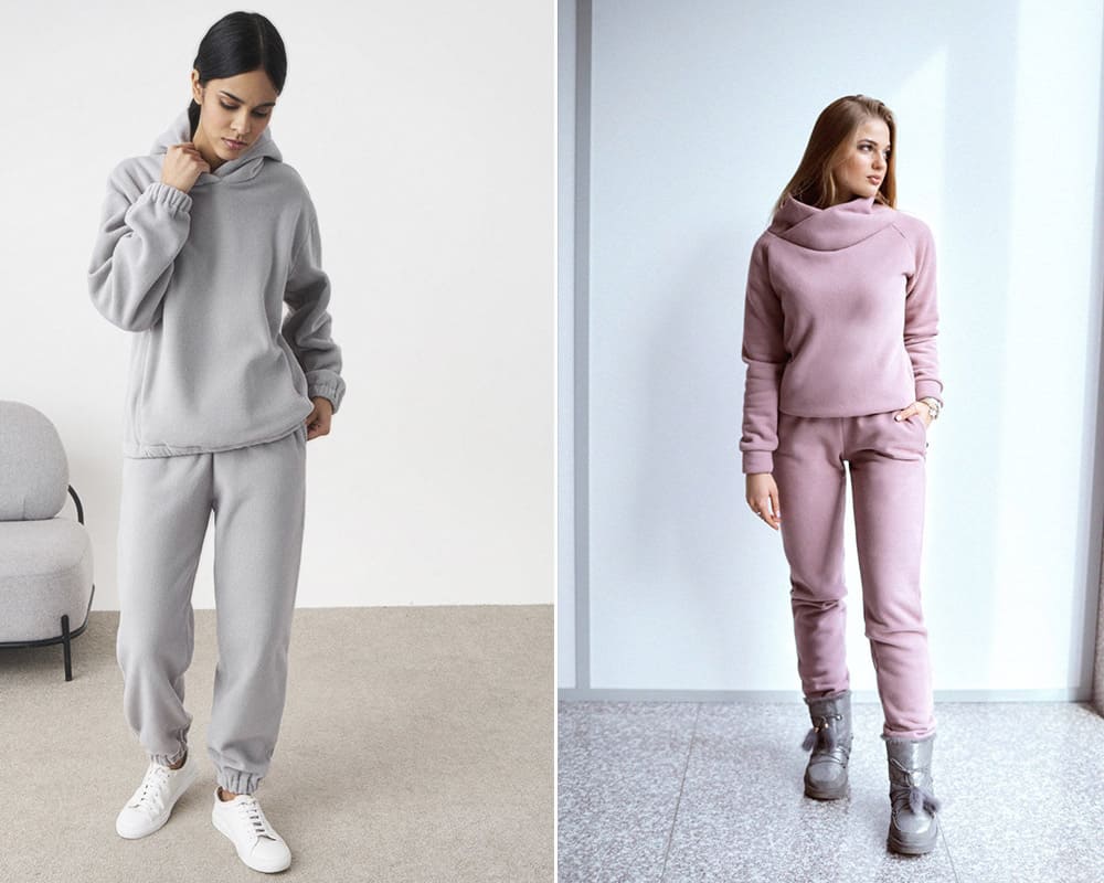 осенние-2-модели.jpg осенние-2-модели.jpg