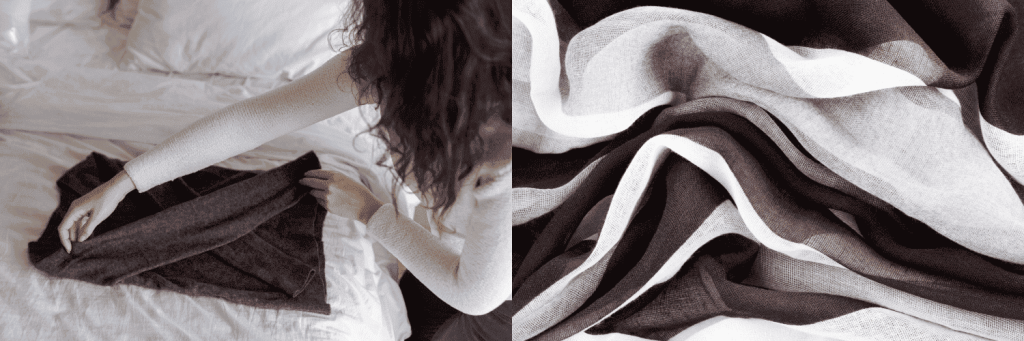 agoniya-tsveta-viskozy