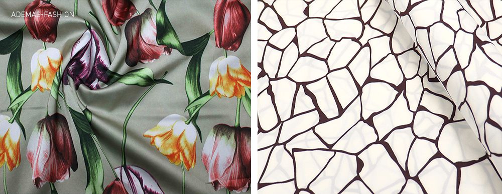 купить шелк оптом купить шелк оптом