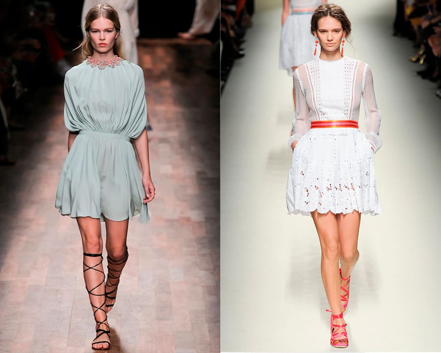 0atist - -модели.jpg