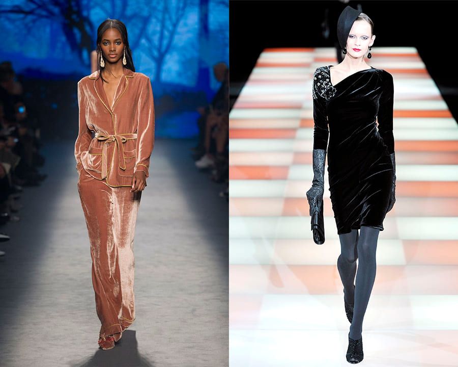 велюр - модели.jpg