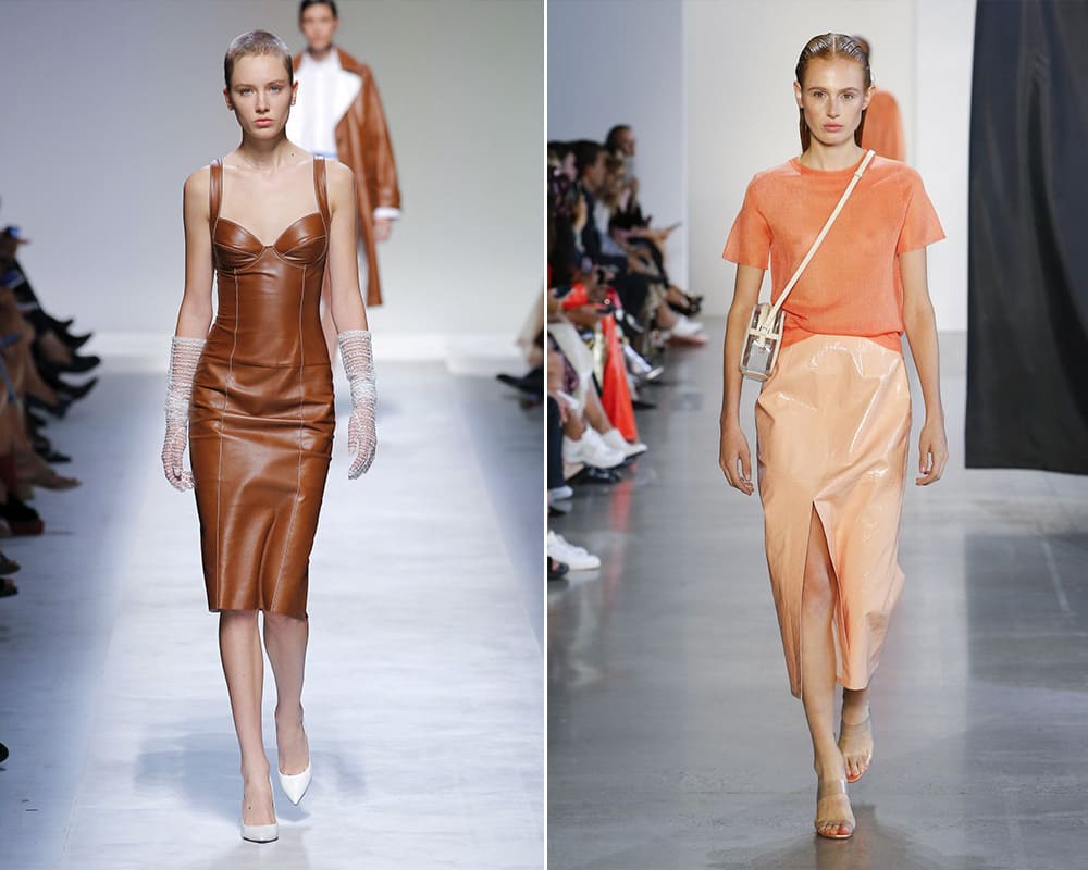 экокожа-модели2 (1).jpg экокожа-модели2 (1).jpg