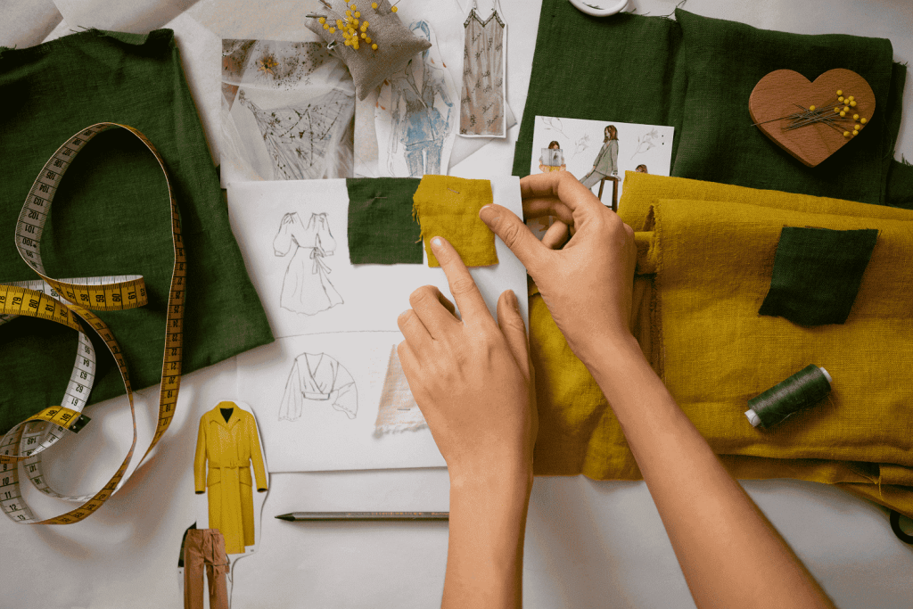 gibridy-prirody-i-tekhnologiy