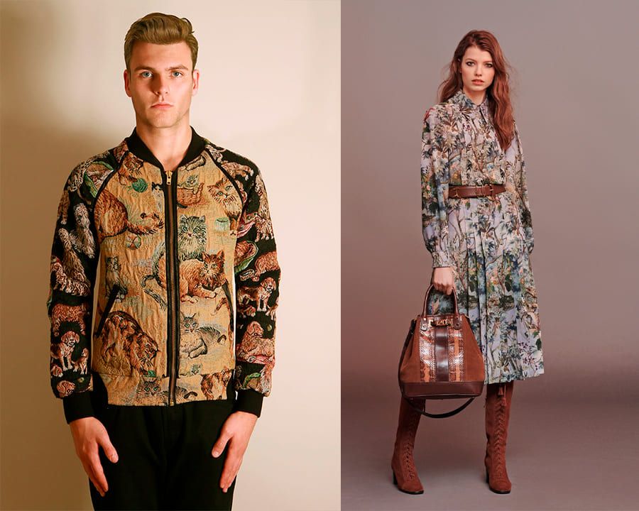 гобеленн - модели.jpg