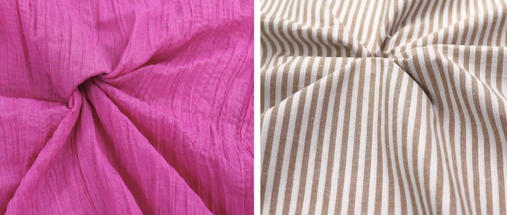 хлопковая ткань.jpg хлопковая ткань.jpg