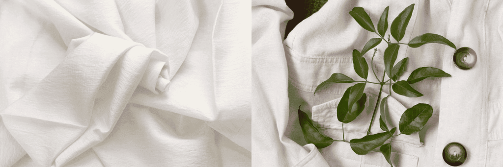 vybor-ekologichnykh-tkaney