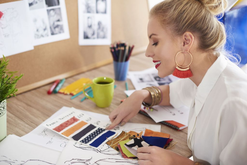 Выбор муслина.jpg