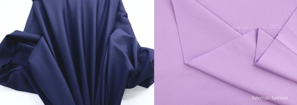 Тенсел и хлопок-ткань tensel-i-khlopok-tkan