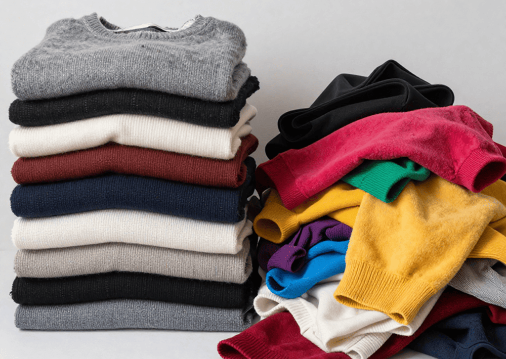 kachestvo-vs-kolichestvo