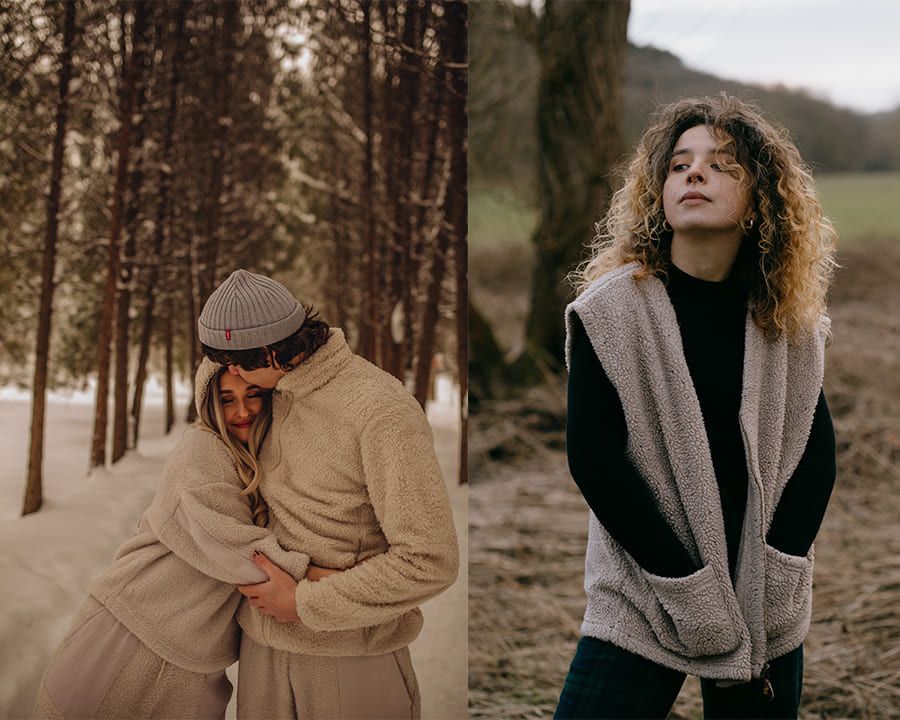 флис - модели.jpg