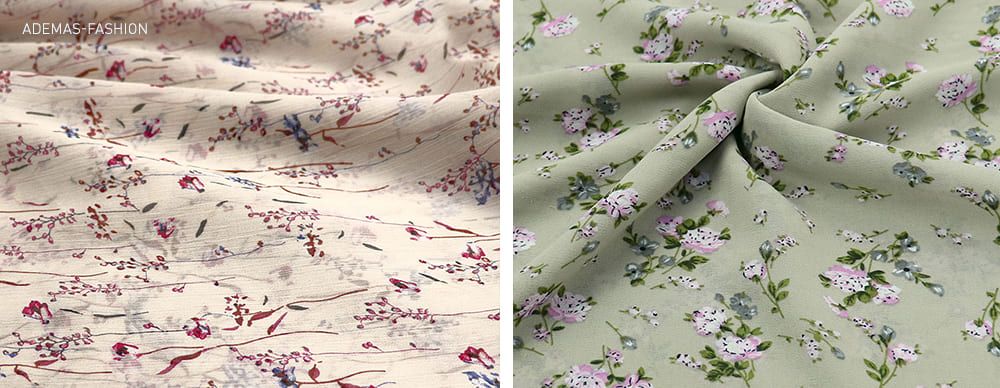 цветочные-принты.jpg цветочные-принты.jpg