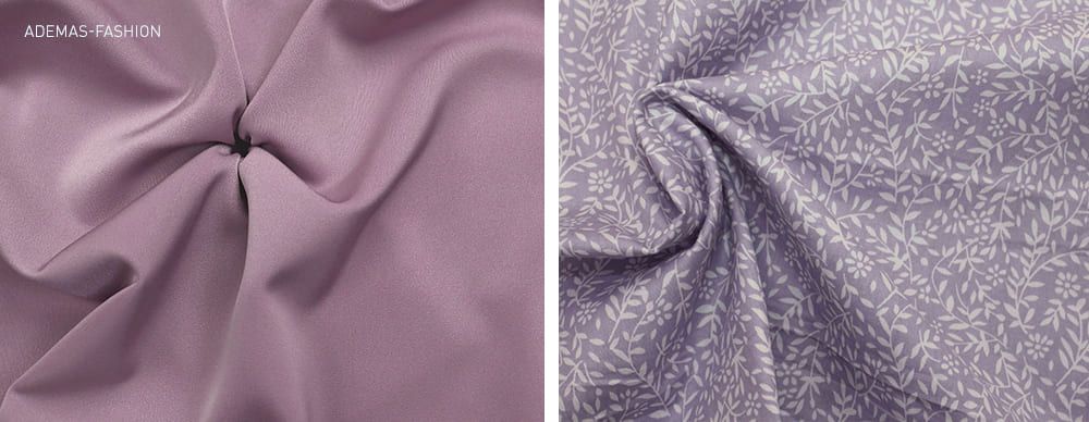 сатин.jpg сатин.jpg