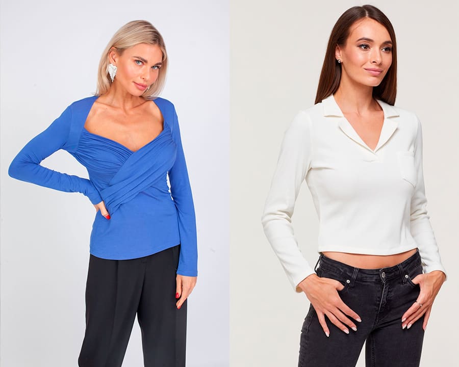 maslo2 - модели.jpg