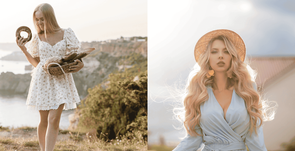 shifon-i-shelk-modeli