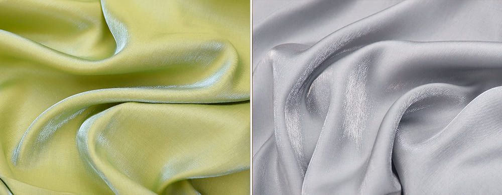 organza-ткань.jpg