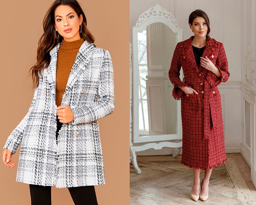 твид.пальто - модели.jpg
