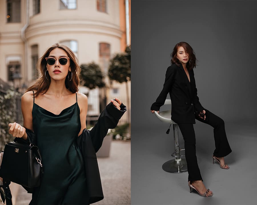 Образы черной одежды.jpg