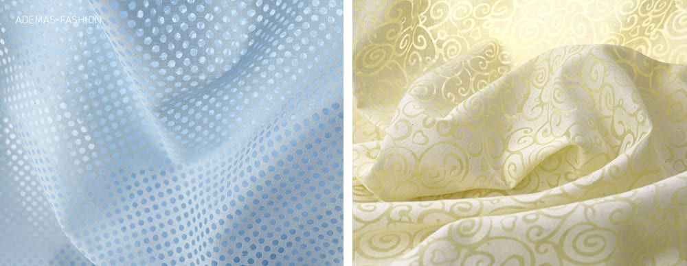 хлопок-батист.jpg хлопок-батист.jpg