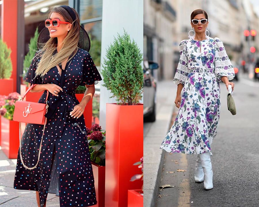 принт - модели.jpg