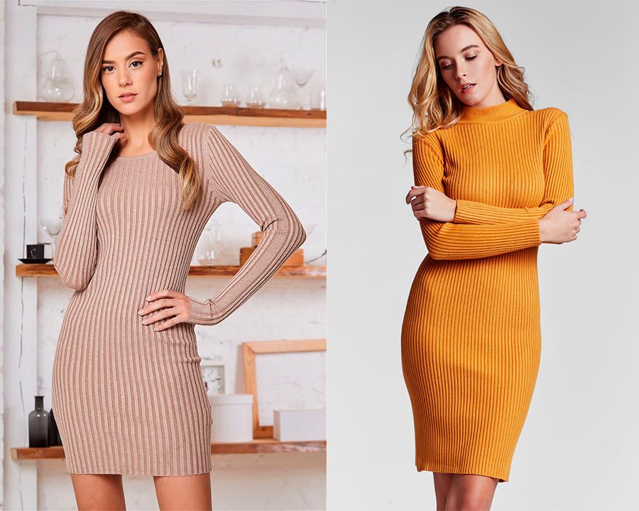 рибана2 - модели.jpg