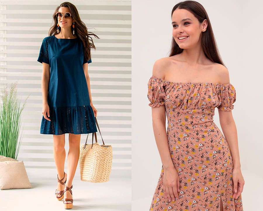 платье - модели.jpg