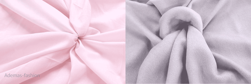 khlopok-i-sherst-tkani