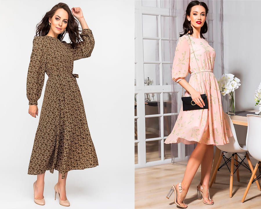 шифон - -модели.jpg