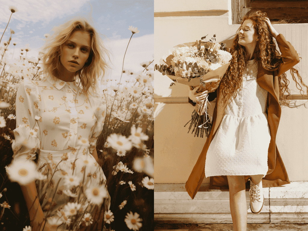 Тенсел и хлопок-модели tensel-i-khlopok-modeli