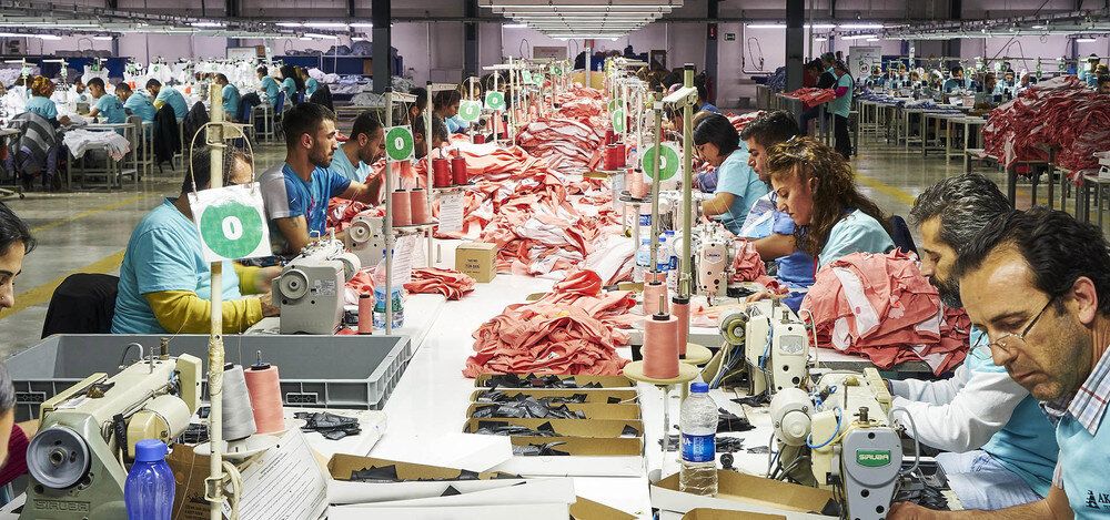 Турецкая текстильная промышленность.jpeg