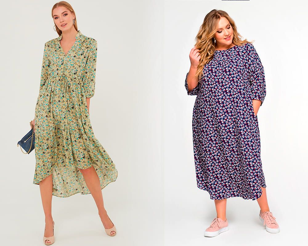 штапель - модели.jpg