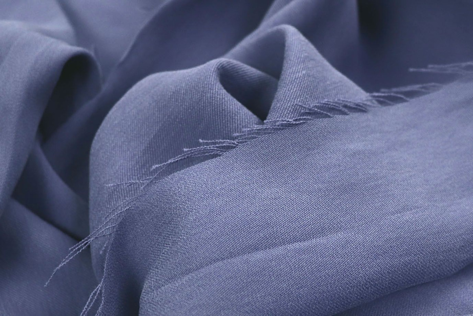 Джинс TENCEL/фиолетовый 2392-PY/C#6
