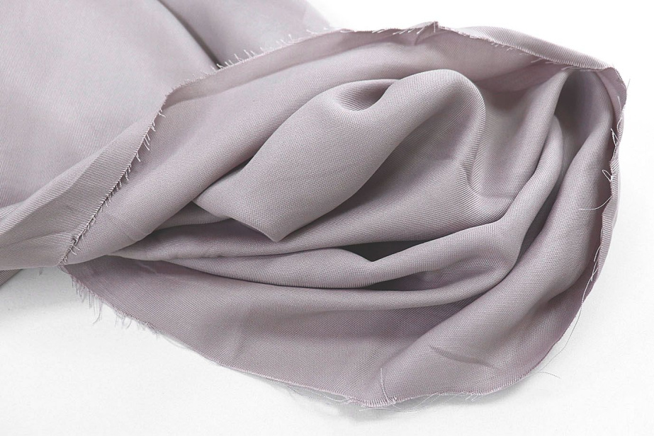 Джинc TENCEL/серо-бежевый VT-11245/C#17
