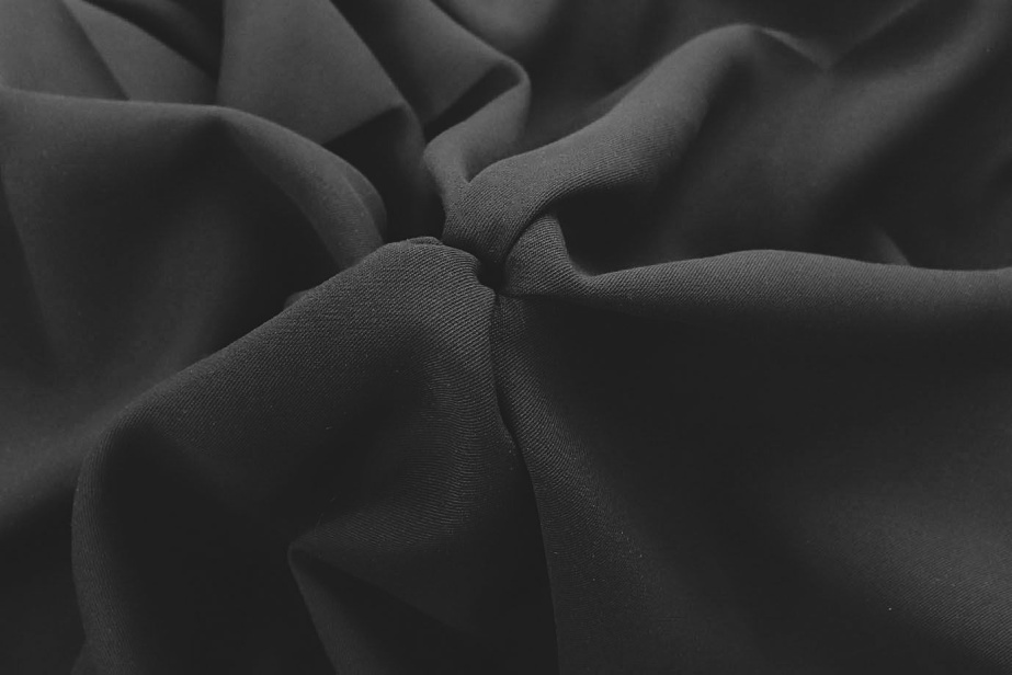 Джинс TENCEL/черный 4274-PY/C#4