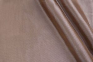 Подкладочная ткань жаккард/коричневый 1200/D#2/C#9