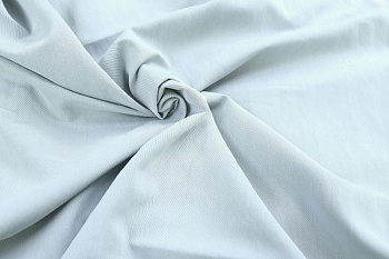 Джинс TENCEL/серо-голубой 4120-PY/C#1