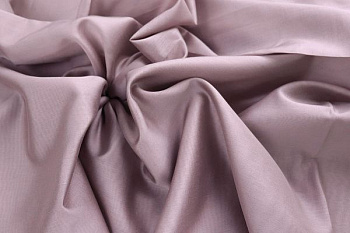 Шелк TENCEL/лиловый 4253-PY/C#43
