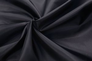 Подкладочная ткань/черный AP220506027/D#304-70210/C#Black