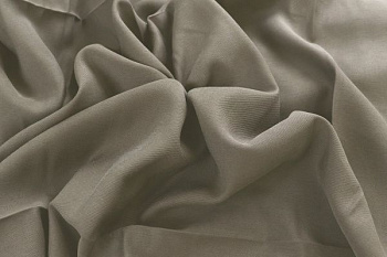 Джинс TENCEL/пепельно-коричневый 4060-PY/C#15