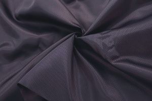 Подкладочная ткань жаккард/темно-фиолетовый 1277-PY/D#1/C#25