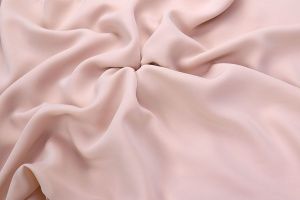 Блузочная ткань "SPH"/розовый 2123/C#4 (9757) (3176)