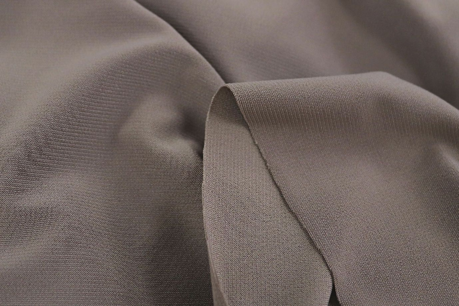 Трикотаж масло/капучино SS-28935/C#5 Taupe