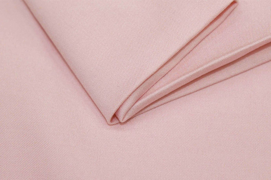 Джинс TENCEL/персиковый 1027/C#2 (50803)