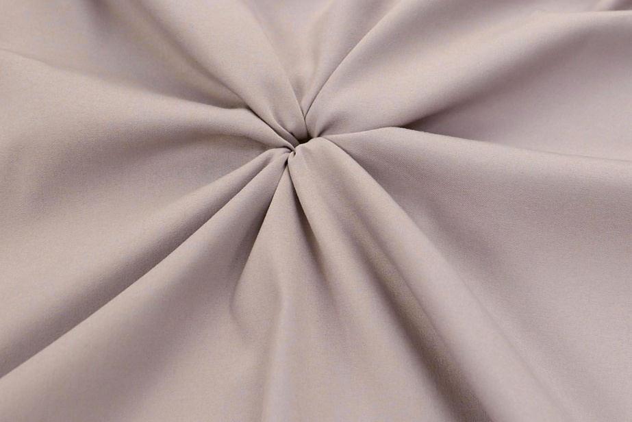 Джинс TENCEL/золотистый 1127/C#6